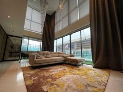 Lincoln Suites (D11), Condominium #529211151